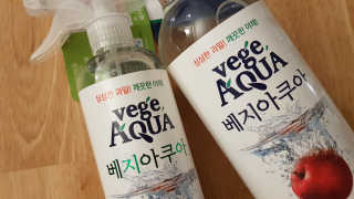 세빵님이 올린 리뷰 사진 3