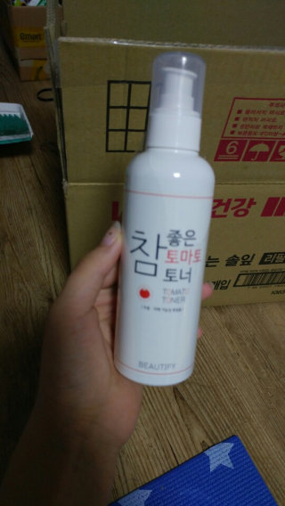 니기다님이 올린 리뷰 사진 1