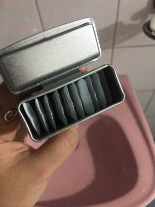 보르미님이 올린 리뷰 사진 2