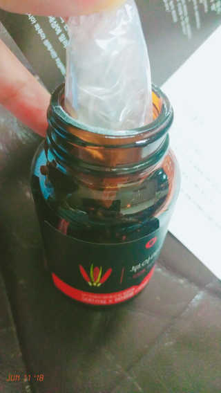 rang.yeoni님이 올린 리뷰 사진 2