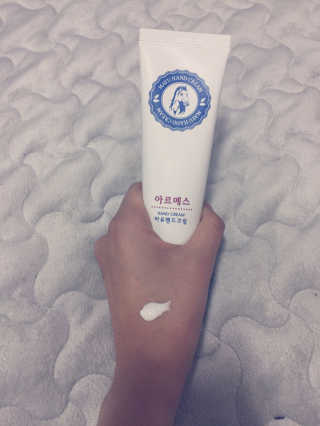 볼빨간라니님이 올린 리뷰 사진 1