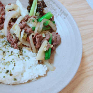 랑구마미님이 올린 리뷰 사진 4