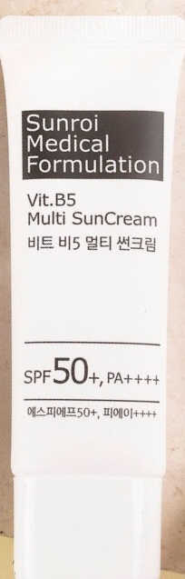 lala님이 올린 리뷰 사진 2