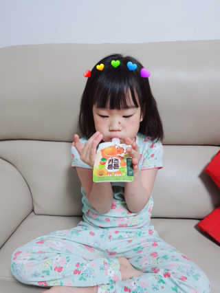 쏘쏘님이 올린 리뷰 사진 4