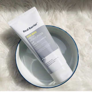 whatcanibuy님이 올린 리뷰 사진 1