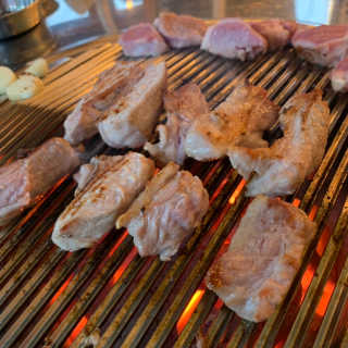 혜띠님이 올린 리뷰 사진 1