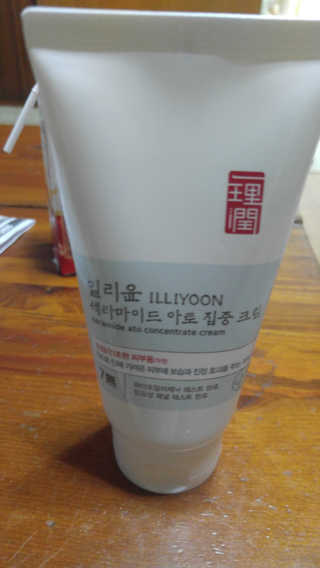 HyeongjooSeo님이 올린 리뷰 사진 1