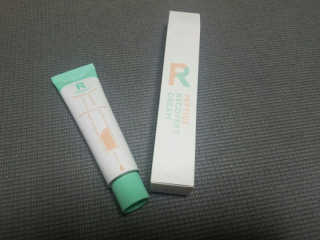 태은님이 올린 리뷰 사진 2