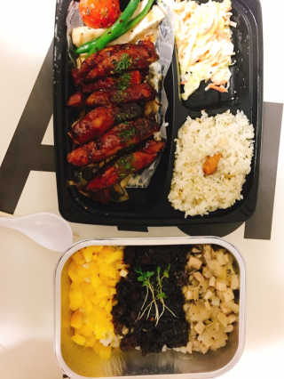 윤정희님이 올린 리뷰 사진 3