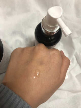 배고팡님이 올린 리뷰 사진 3