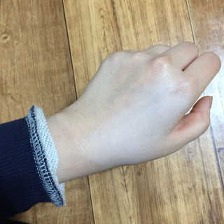 윤하영님이 올린 리뷰 사진 3