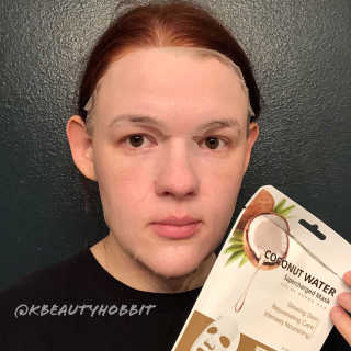 KBeautyHobbit님이 올린 리뷰 사진 1