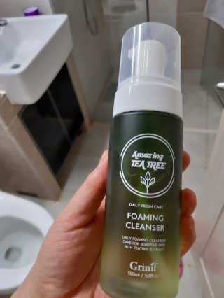 꿍님이 올린 리뷰 사진 1