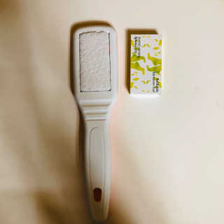 tastegood님이 올린 리뷰 사진 1