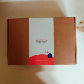 tastegood님이 올린 리뷰 사진 1