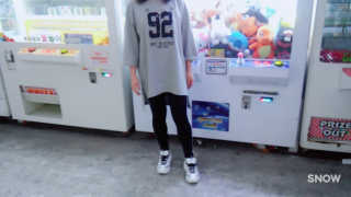 김션슨님이 올린 리뷰 사진 4