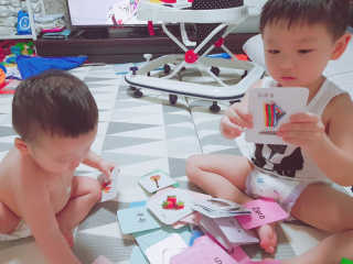 강경미님이 올린 리뷰 사진 1