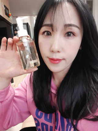 Yurime님이 올린 리뷰 사진 1