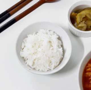 apo님이 올린 리뷰 사진 2