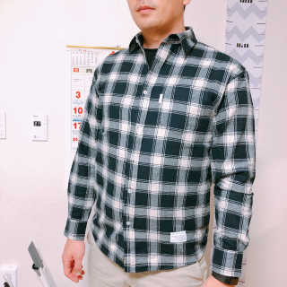 빠다님이 올린 리뷰 사진 1