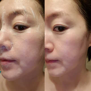ryuryu님이 올린 리뷰 사진 4