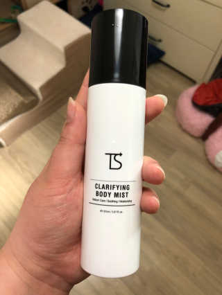됴이님이 올린 리뷰 사진 2