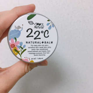 Aris님이 올린 리뷰 사진 1