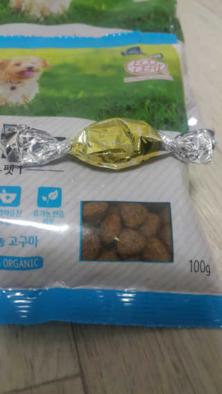NandaKim님이 올린 리뷰 사진 2