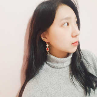 bananana님이 올린 리뷰 사진 2