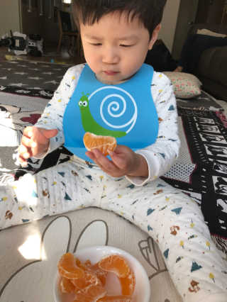 윤s맘님이 올린 리뷰 사진 1