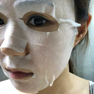 윤블랑님이 올린 리뷰 사진 3