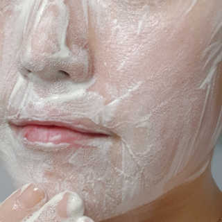 영지버섯님이 올린 리뷰 사진 3