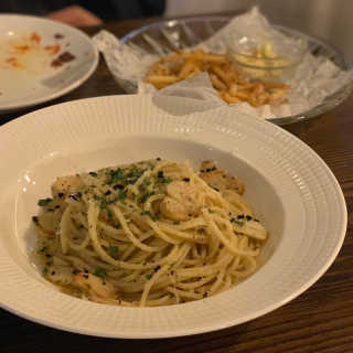 민지님이 올린 리뷰 사진 3