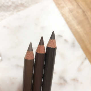 이이님이 올린 리뷰 사진 2