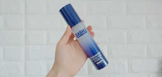 다슈코리아 다슈 볼륨 카페인 파워 에어부스터 120ml — 4점을 준 리뷰어가 2019년 8월 올린 사용 사진