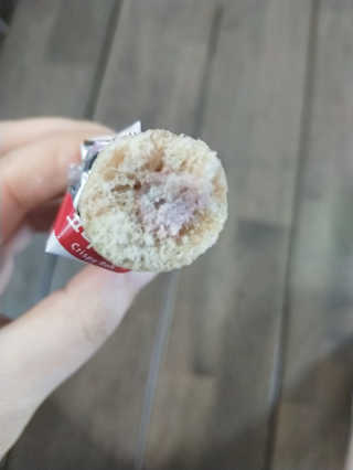 주연님이 올린 리뷰 사진 1