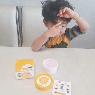 쪼앙님이 올린 리뷰 사진 3