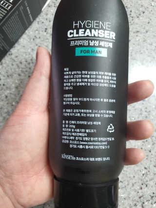 도장밥님이 올린 리뷰 사진 3