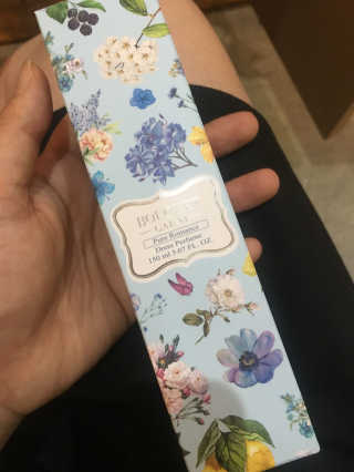 BoRamLee님이 올린 리뷰 사진 1