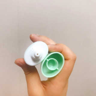 리나현님이 올린 리뷰 사진 3