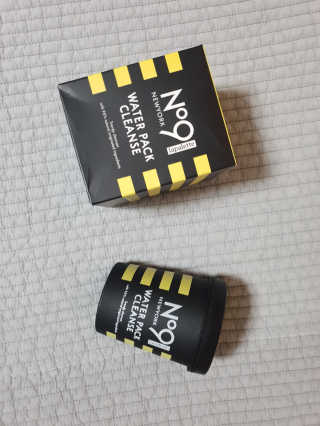 야딩님이 올린 리뷰 사진 1