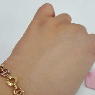 RnRnRkRk님이 올린 리뷰 사진 4