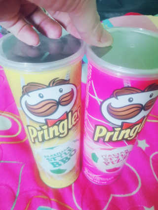 연화님이 올린 리뷰 사진 3