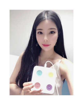 꿀님이 올린 리뷰 사진 2