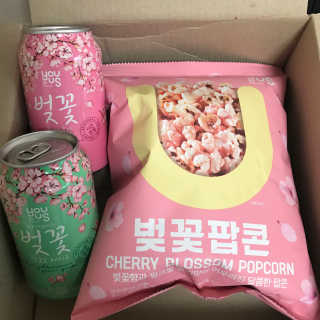 납득이님이 올린 리뷰 사진 1