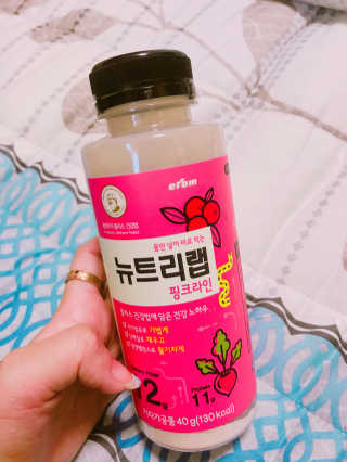 윤잉님이 올린 리뷰 사진 3