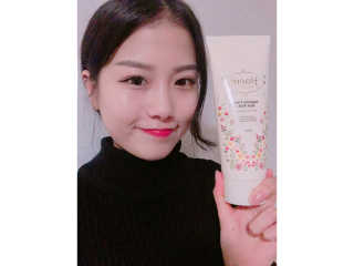 넥슬라이스님이 올린 리뷰 사진 1