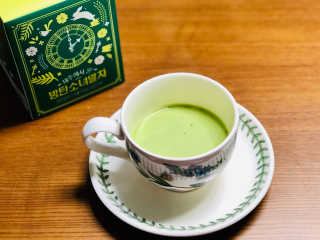 초코청크님이 올린 리뷰 사진 4
