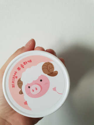 noname님이 올린 리뷰 사진 3