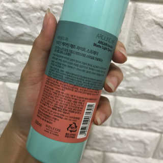 남지님이 올린 리뷰 사진 2